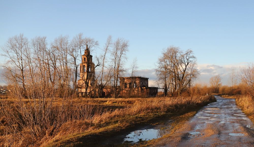 Фотография автора Светлана Бакулина