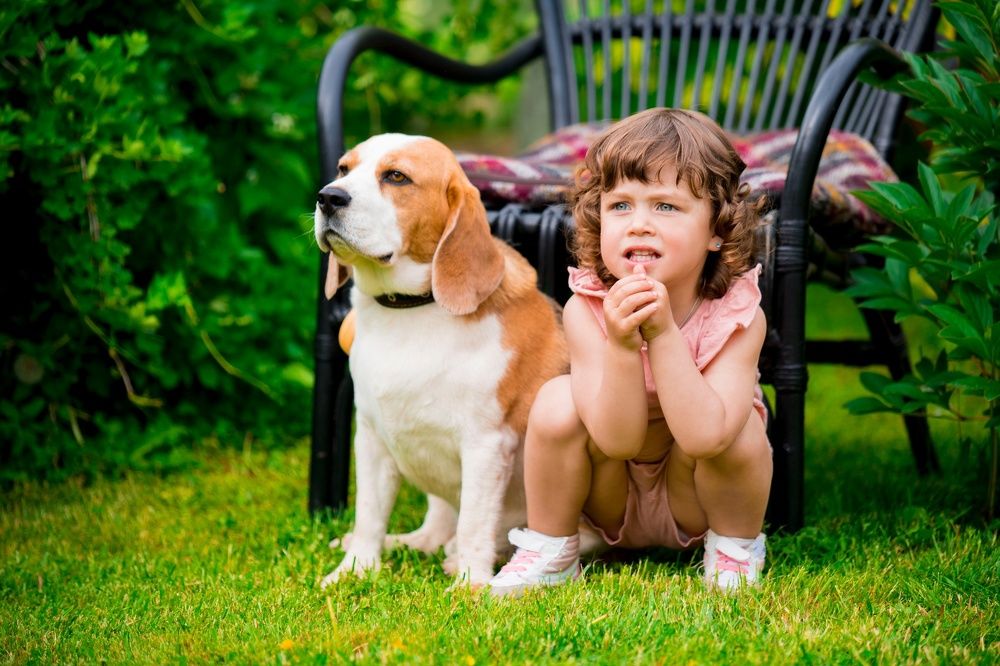 Photograph by Maria Pulich