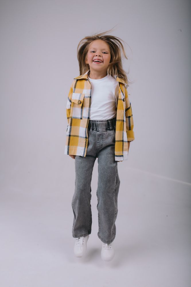 Photograph by Анастасия Сёмкина