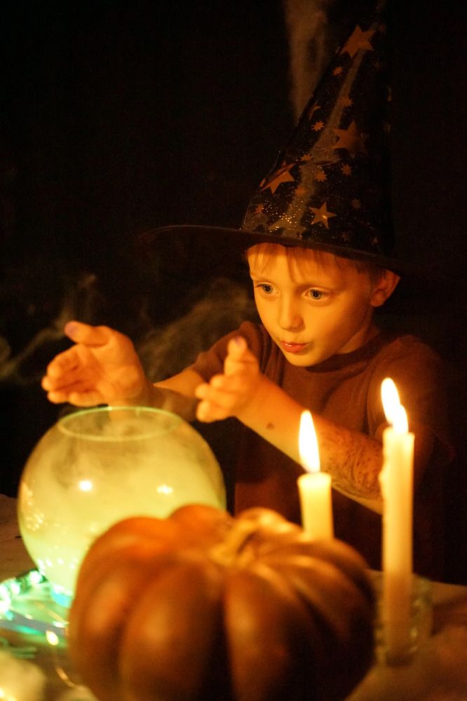 Photograph by Ирина Бардонова