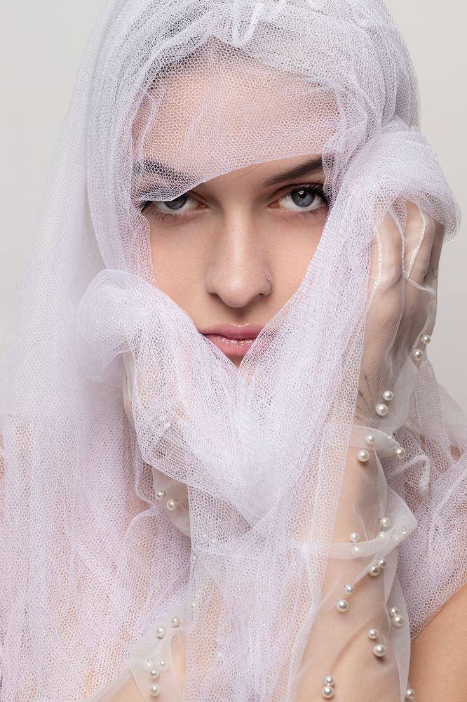 Photograph by Lieury