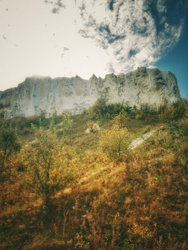 Photograph by Гладнева Ирина