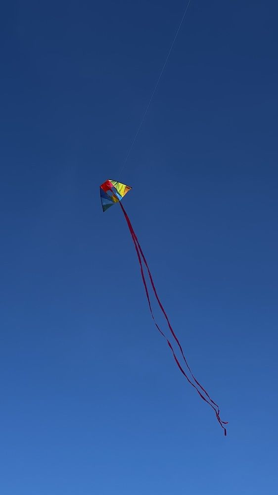 Photograph by Рада Панова