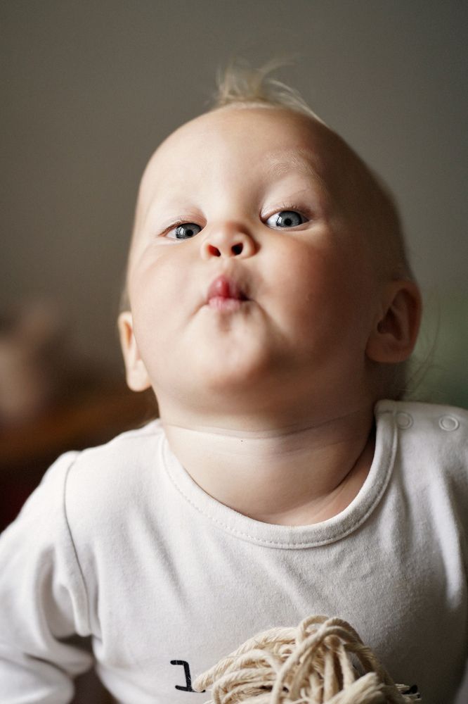 Photograph by Svetlana Reshetnikova