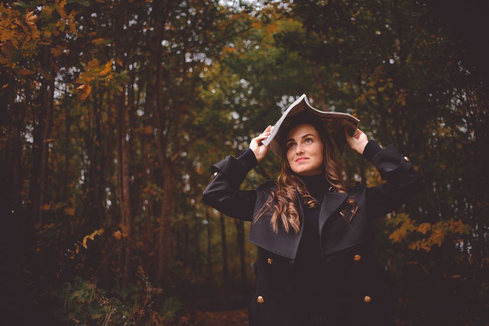 Photograph by Оксана Артимович