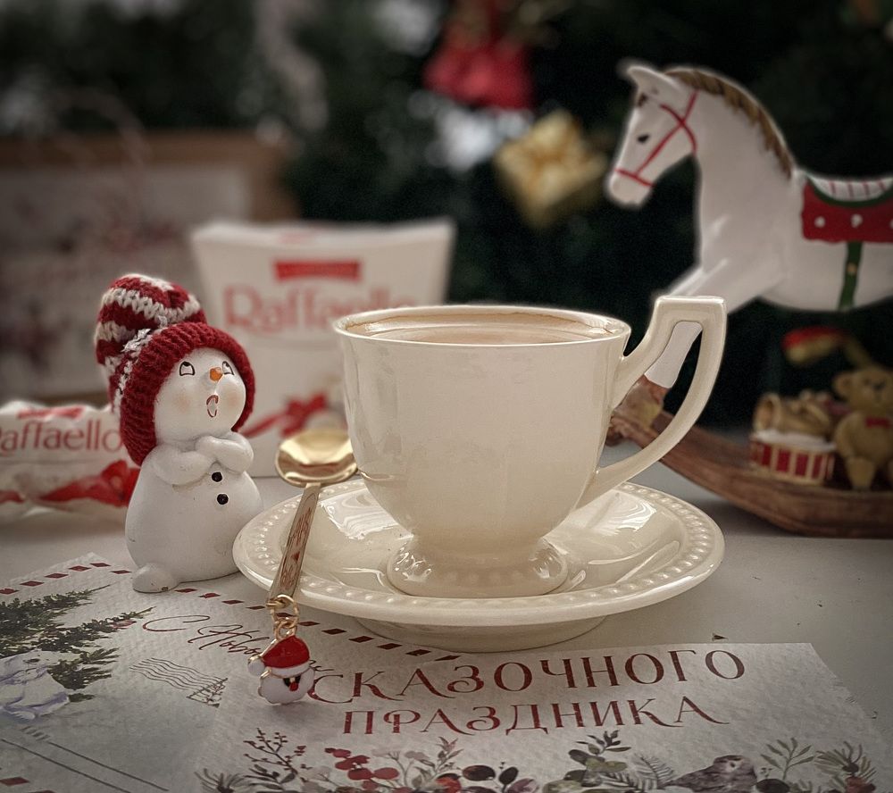 Photograph by Светослава Пряникова