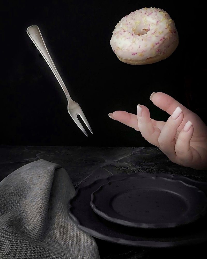 Photograph by Светослава Пряникова