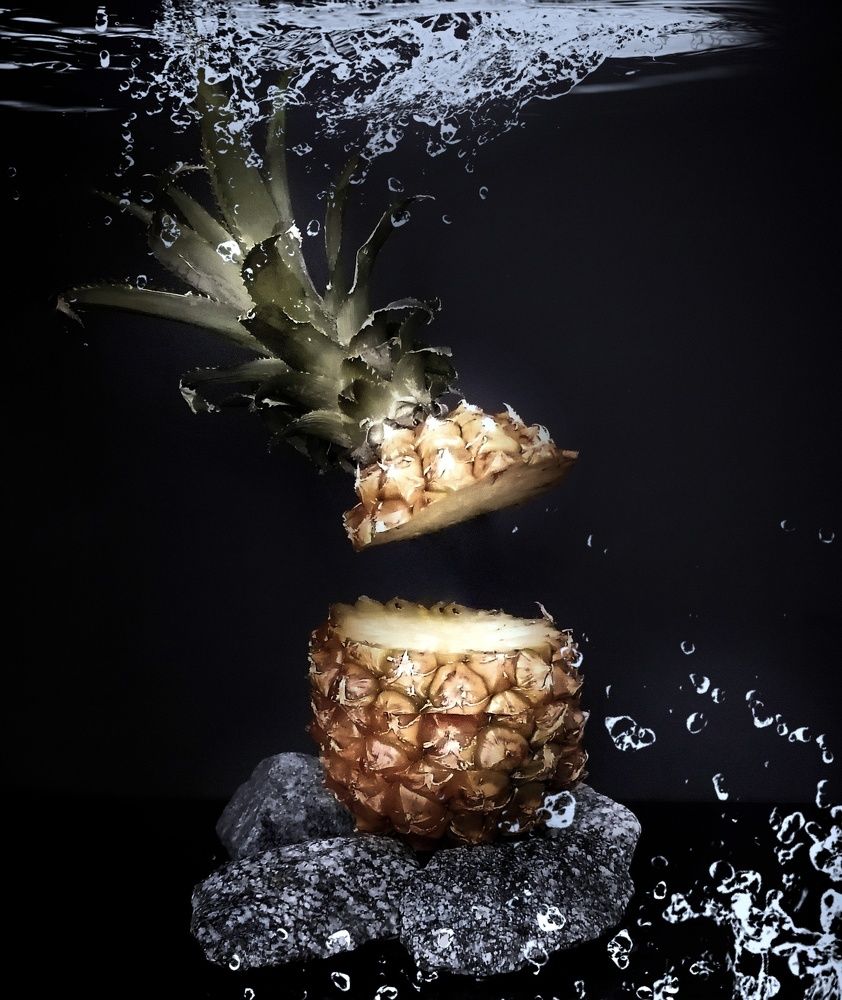 Photograph by Светослава Пряникова
