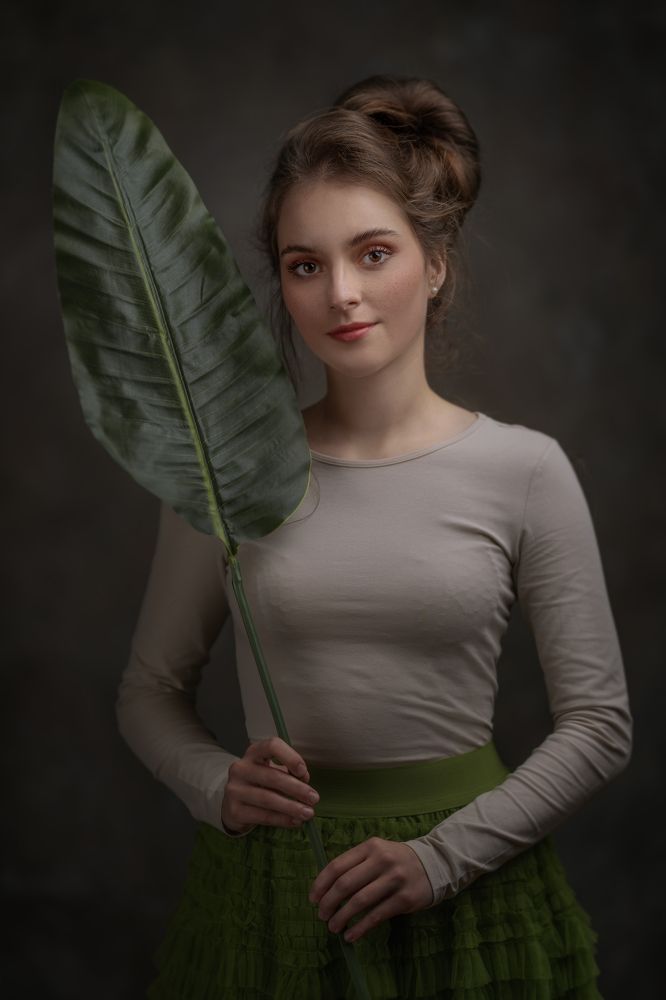 Фотография автора Kiss Aurora Minna