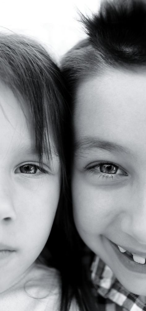 Photograph by Полина