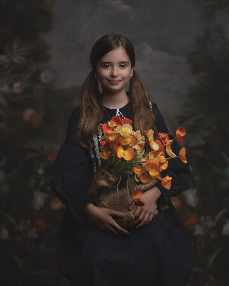 Фотография автора Kiss Aurora Minna