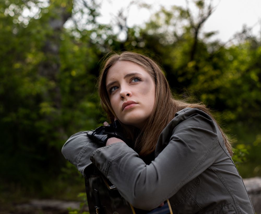 Photograph by Александр Волков