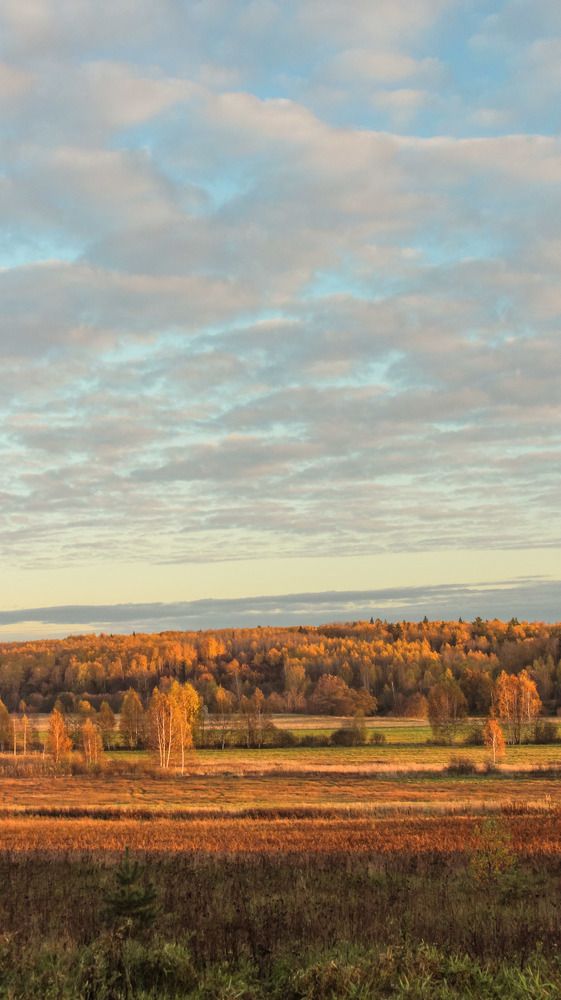 Photograph by Иван