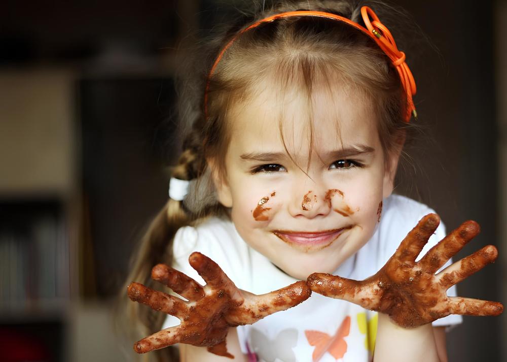 Photograph by Александр Волков