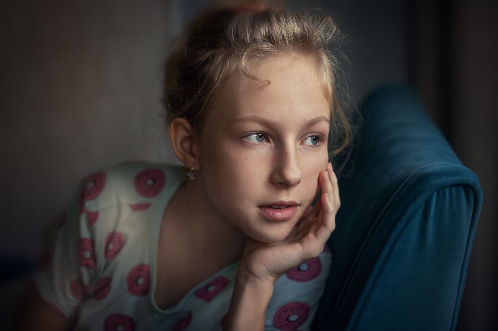 Photograph by Сергей Здерев