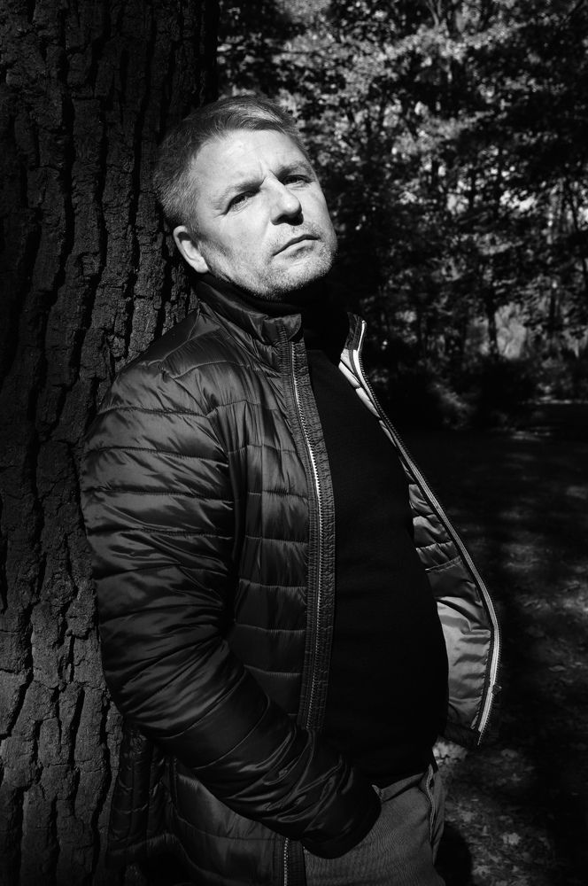 Photograph by Ирина