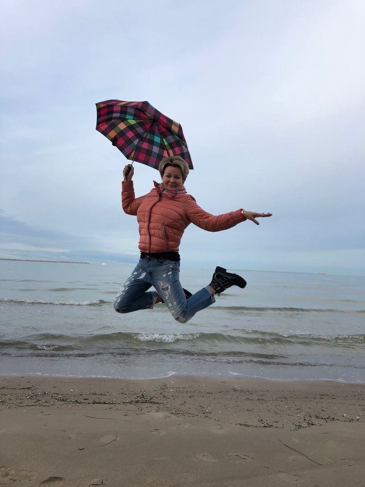 Photograph by Ирина