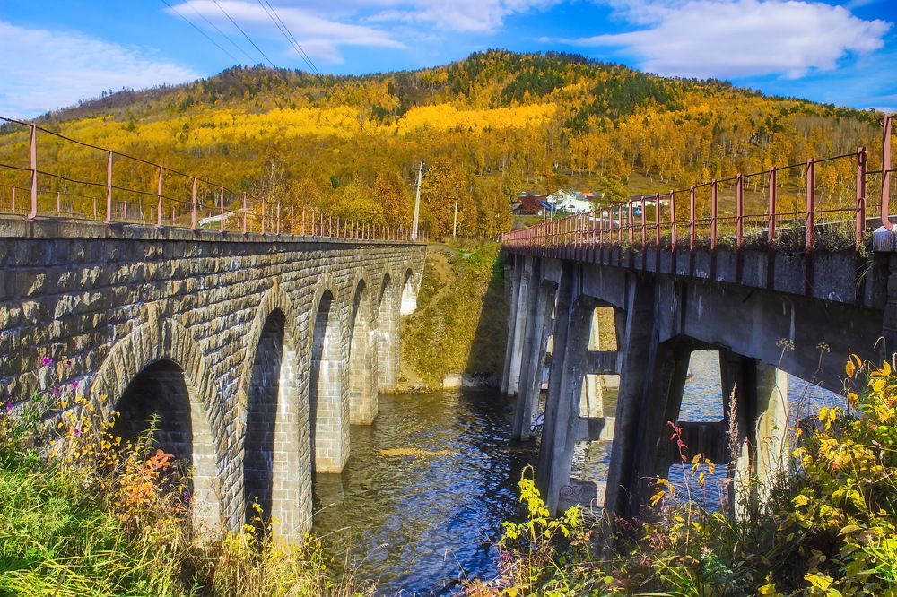 Photograph by Евгений Шульга