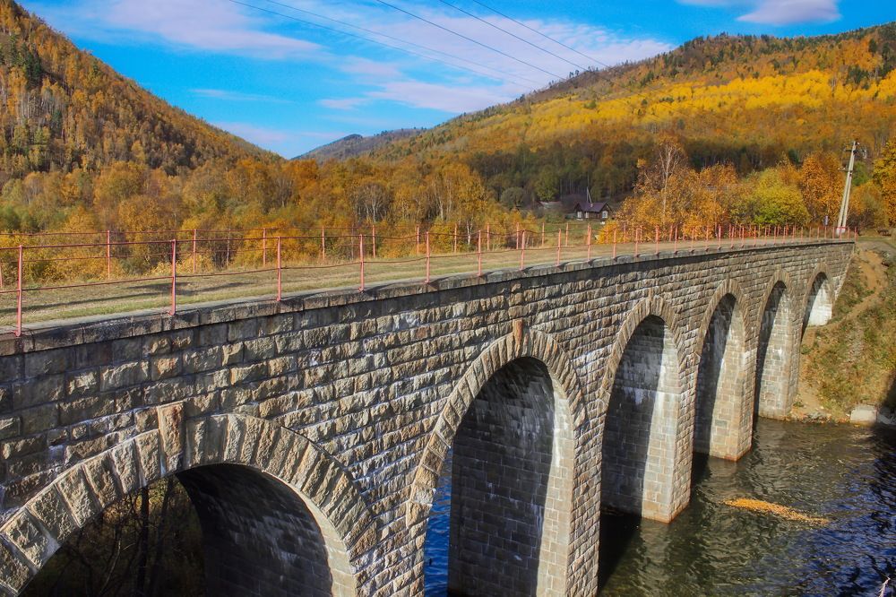 Photograph by Евгений Шульга