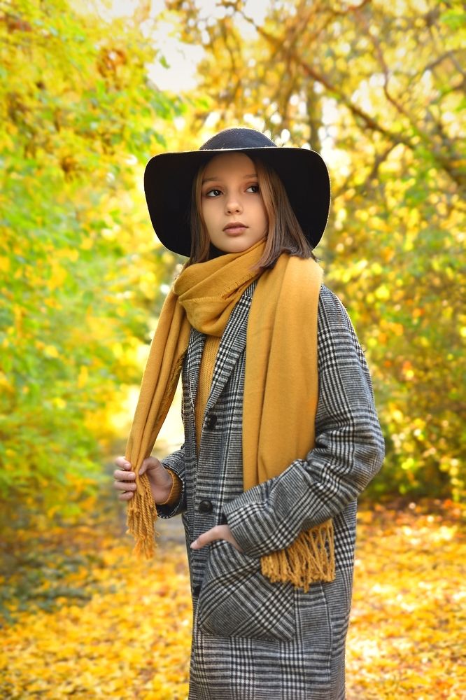 Photograph by Александр Волков