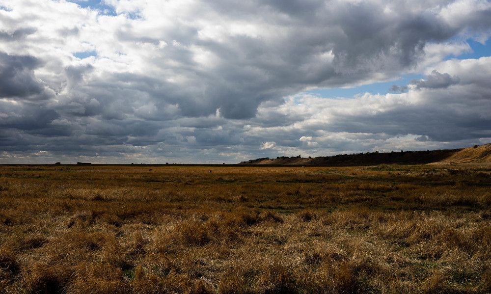 Photograph by Диана Поль