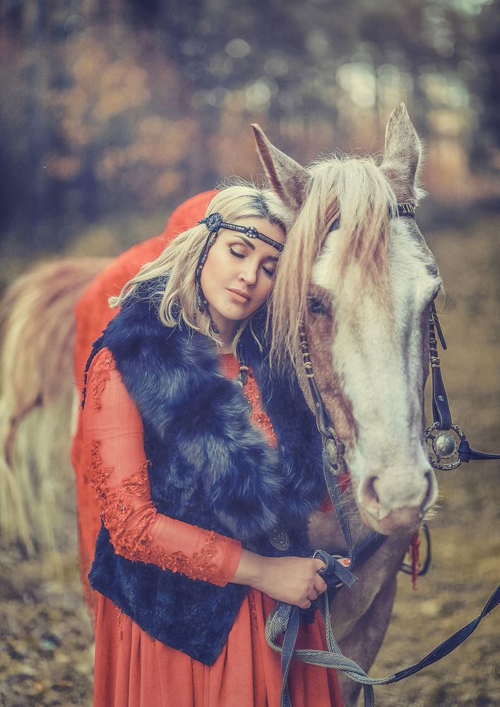 Photograph by Андрей Жидких