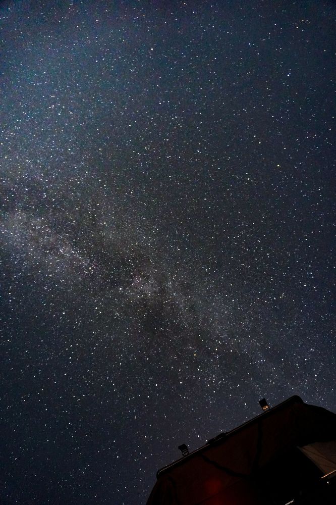 Photograph by Мария Кузнецова