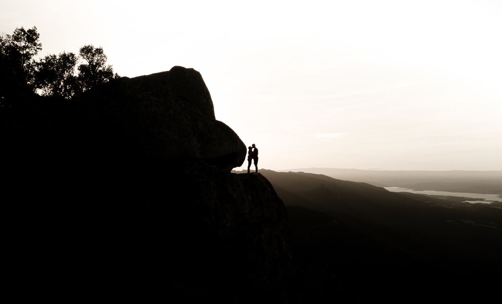 Photograph by Andrea Mascia