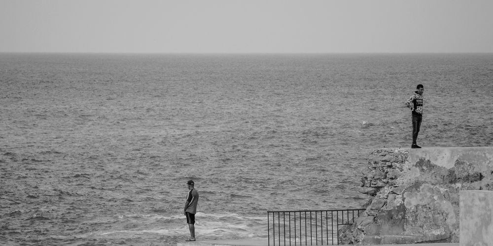 Photograph by Rachid azzouzy