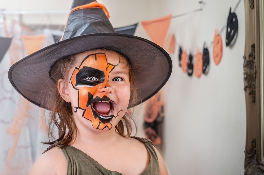 Photograph by Валерия Кузнецова