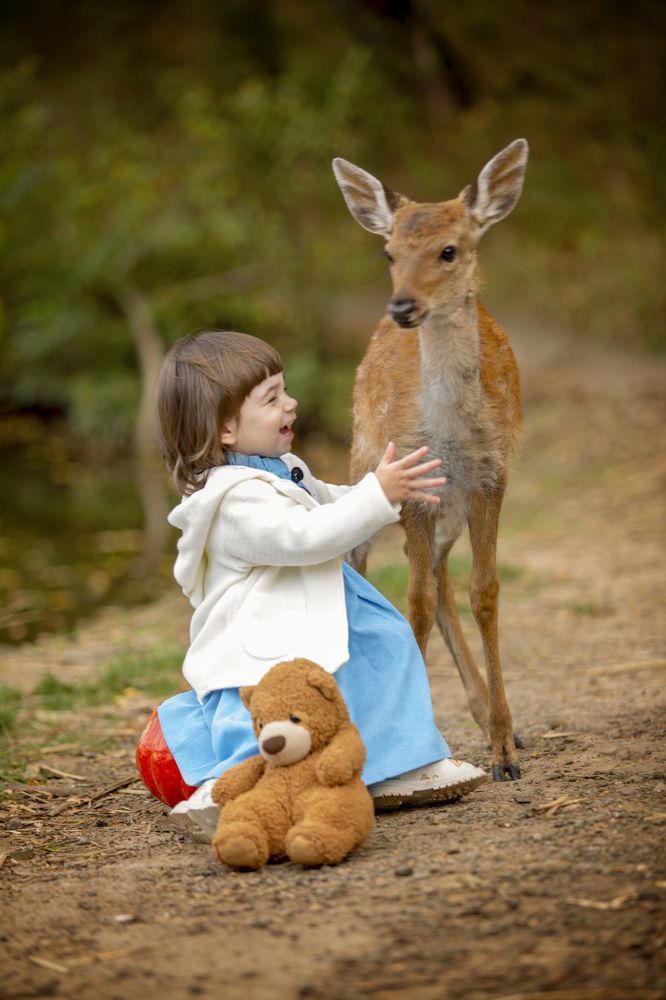 Photograph by Екатерина Аматуни