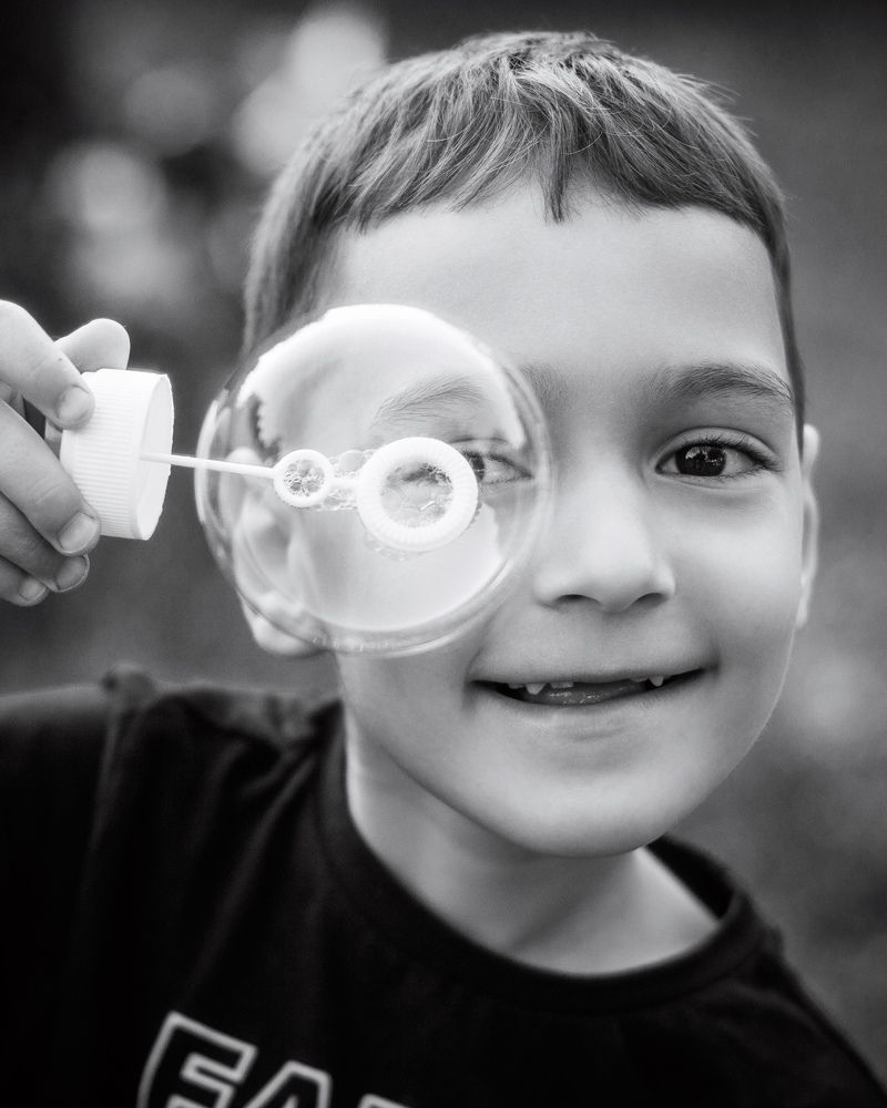 Photograph by Александра Корнеева