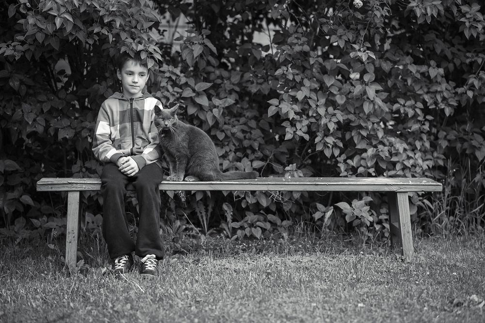 Фотография автора Sergei Kuisma