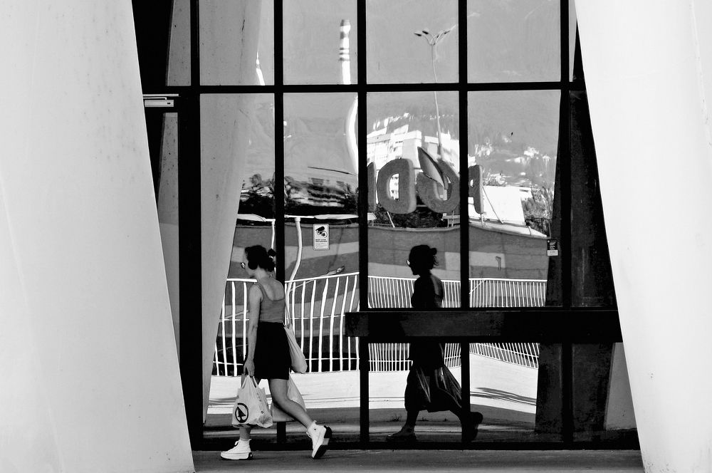 Photograph by Željko <<<<jovanović