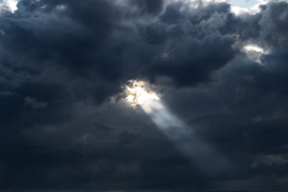 Фотография автора Юлия Кранина