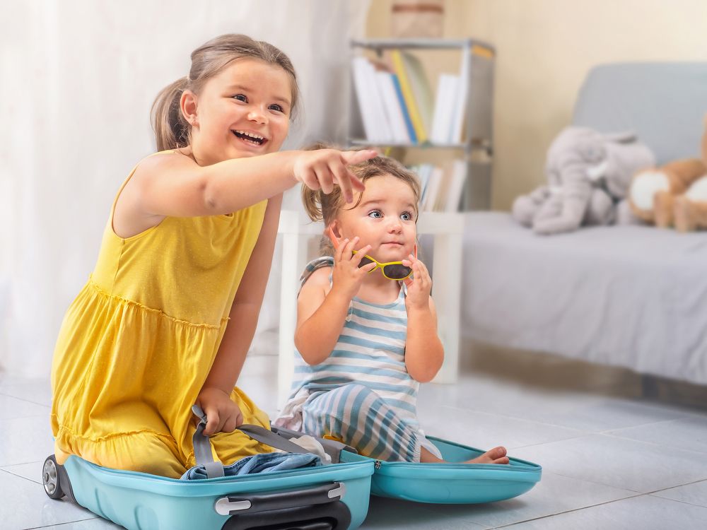 Photograph by Валерия Кузнецова