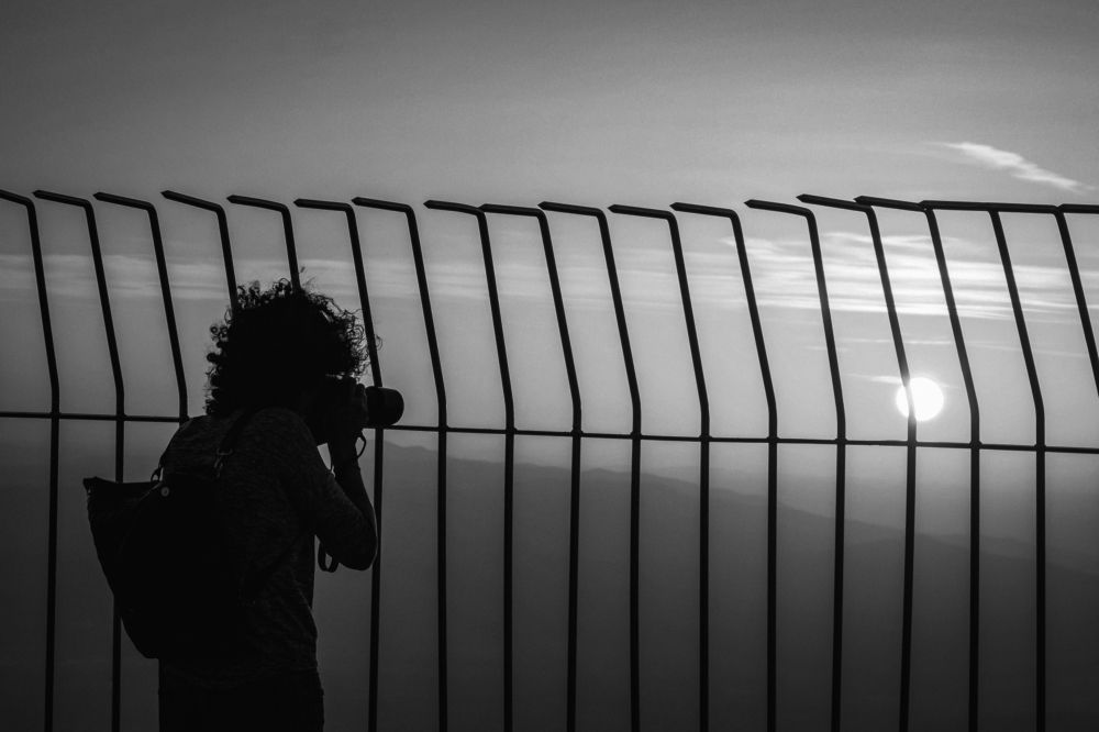 Photograph by Željko <<<<jovanović