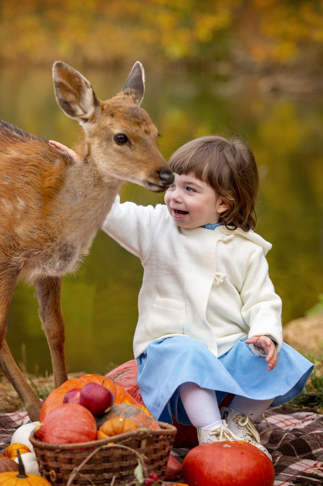 Photograph by Екатерина Аматуни