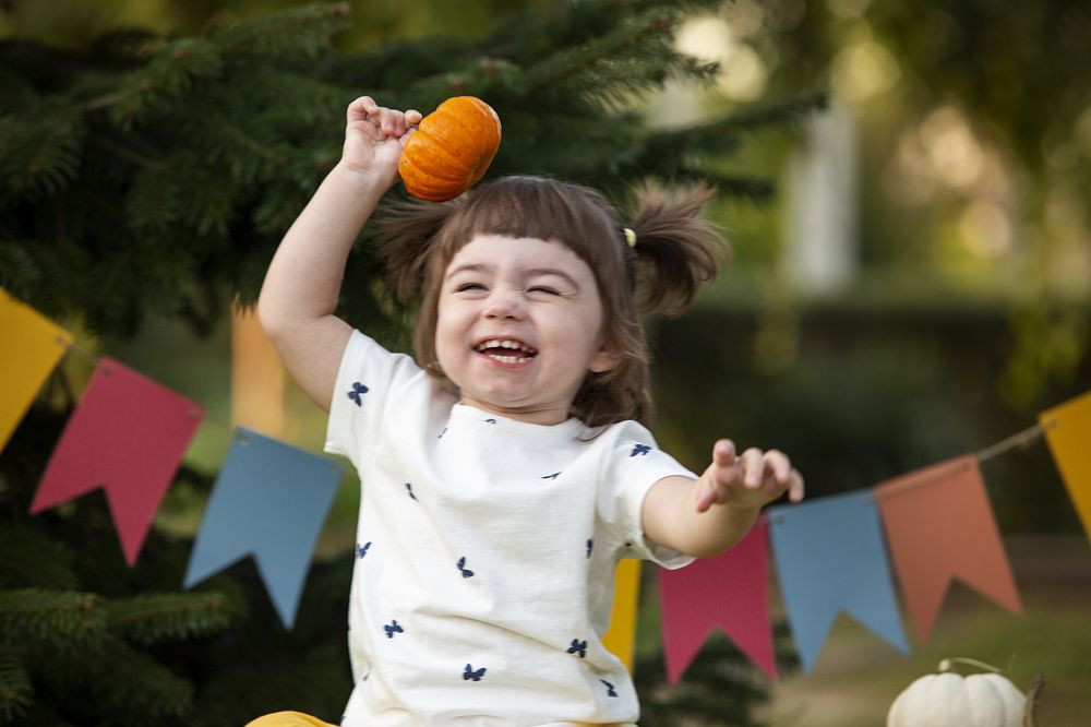 Photograph by Екатерина Аматуни