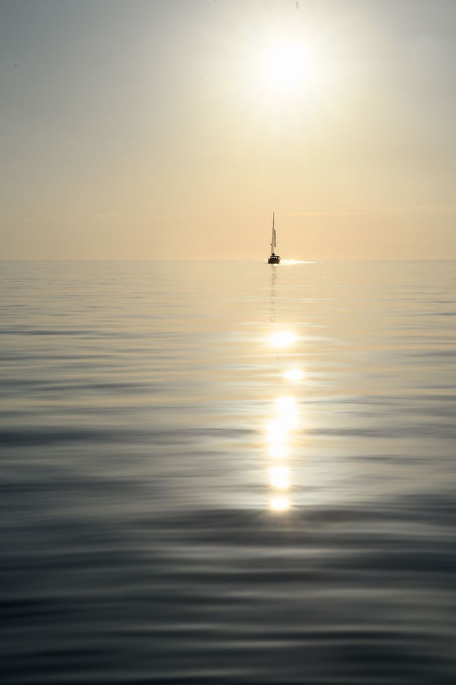 Почти идеал