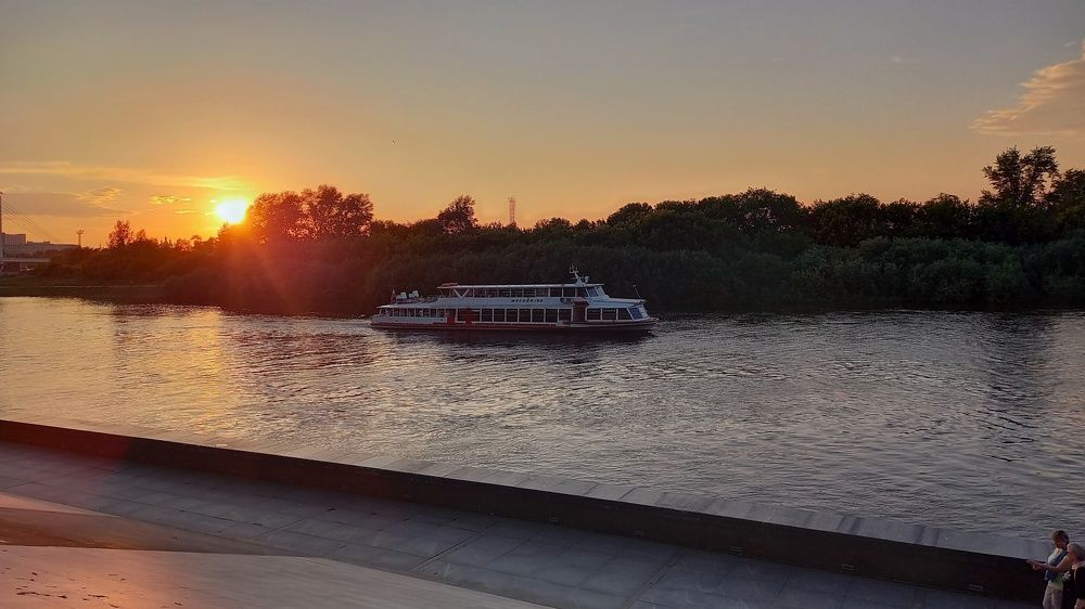 Фотография автора Евгения Зайцева