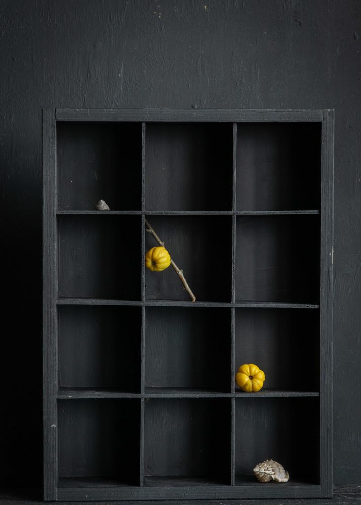 Photograph by Milla Walmus