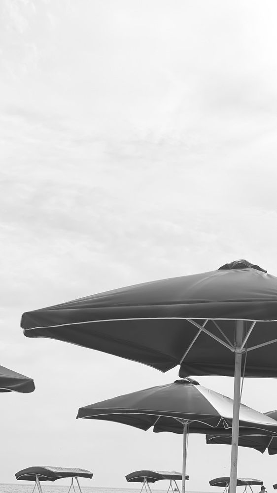 Photograph by Елизавета Осеева