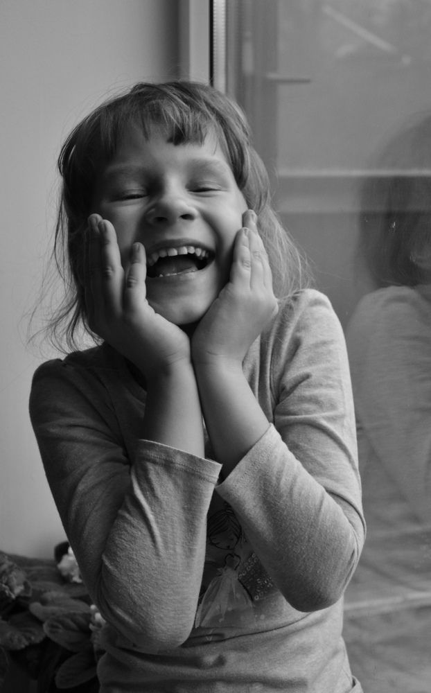 Photograph by Kate Shiyanova