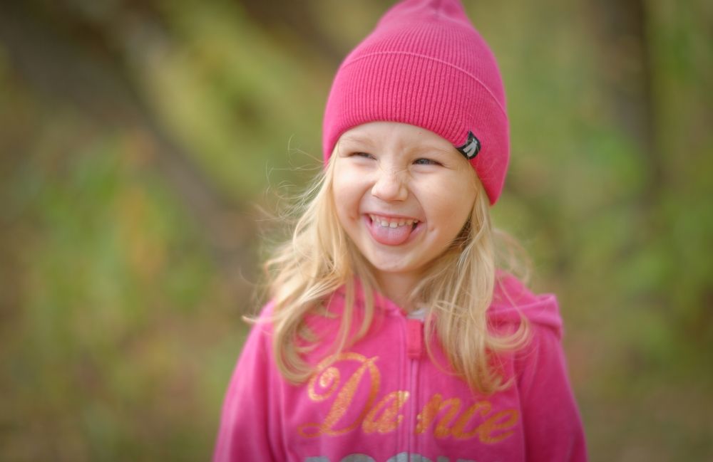 Photograph by Алексей Волжский