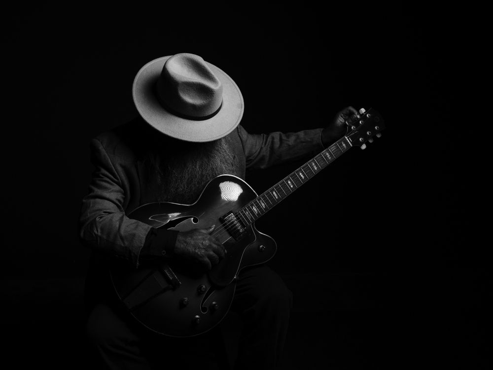 Photograph by Slamet Supriyono