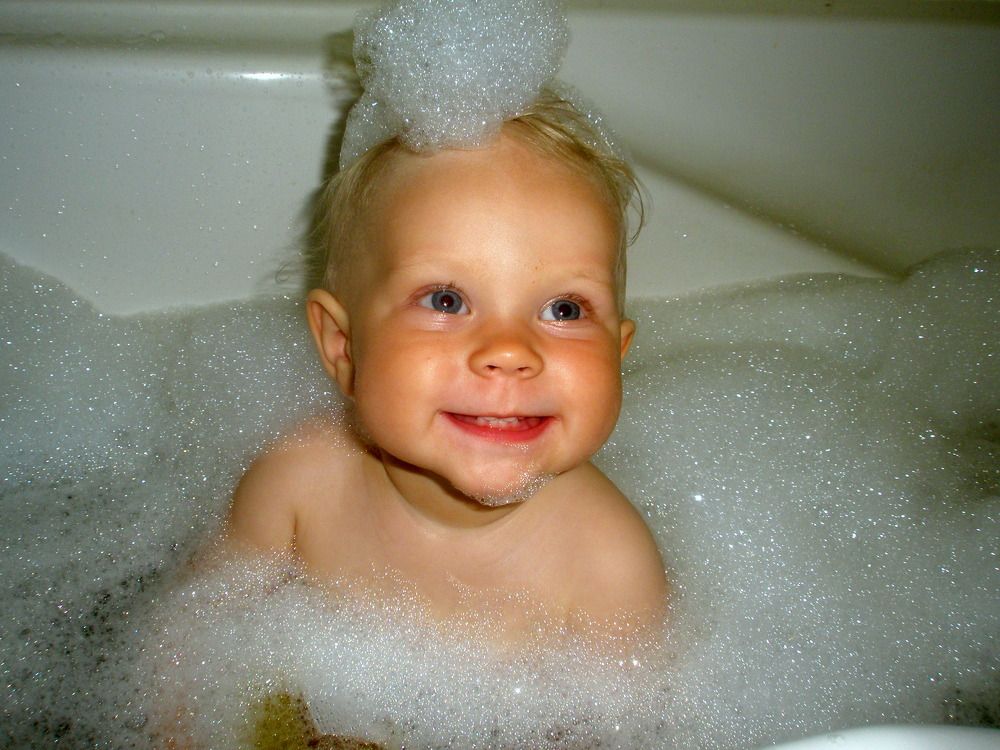 Photograph by Татьяна Смирнова