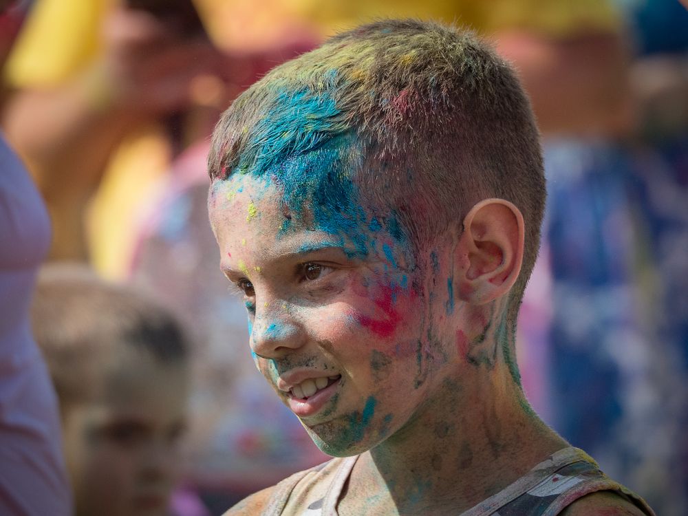 Photograph by Матвей Матвеев