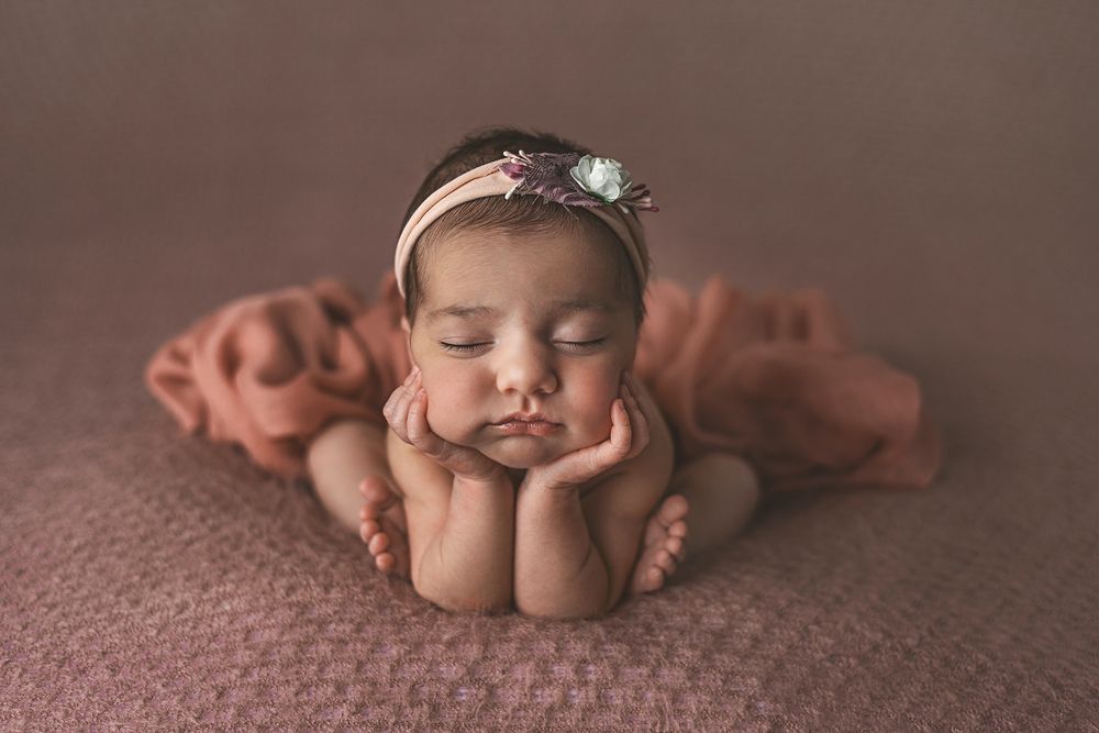 Photograph by elena sanchez laureano