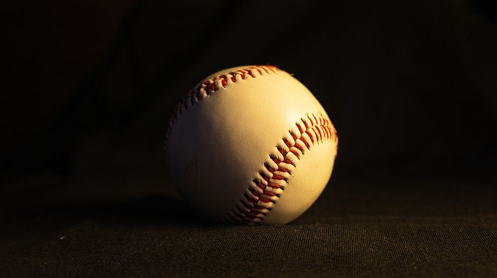 Photograph by Илья Ровинский